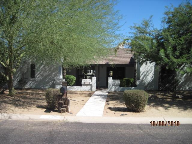 12808 W Orange Dr., Litchfield Park, AZ 85340
