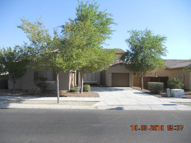 2109 W Valencia Dr., Phoenix, AZ 85041
