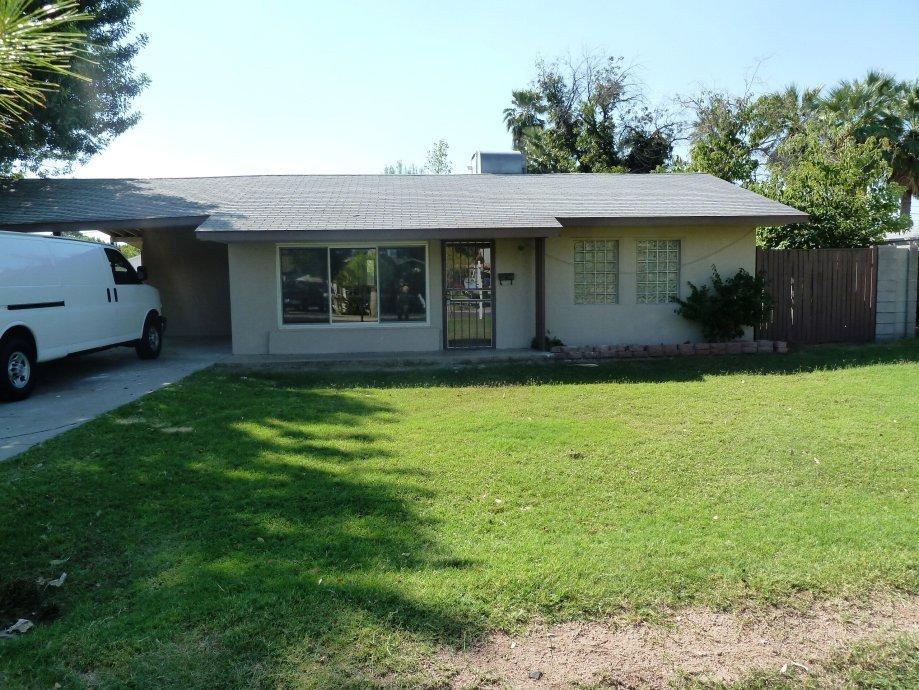 2239 E Clarendon Ave., Phoenix, AZ 85016