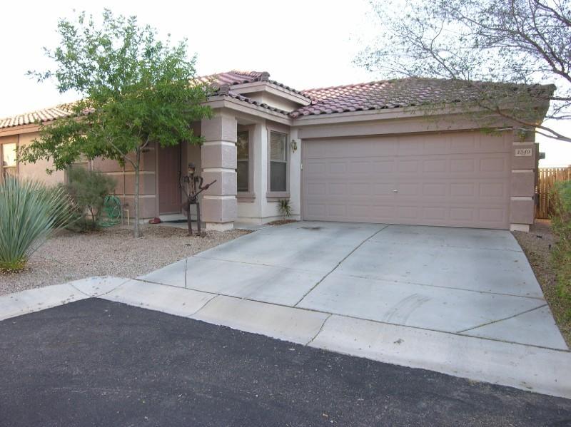 3349 S Bowman Rd., Apache Junction, AZ 85219