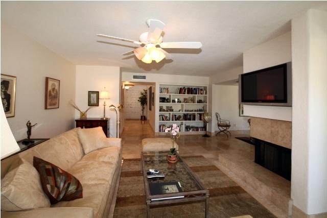 7868 E Via Marina St., Scottsdale, AZ 85258