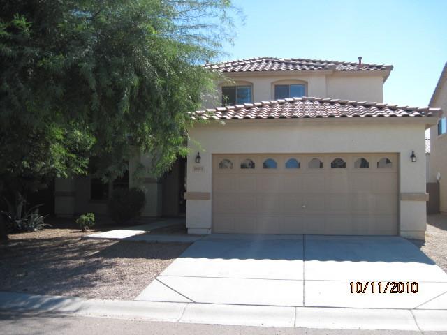 9053 E Oro Ave., Mesa, AZ 85212