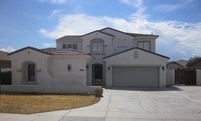 10405 E Jerome Ave., Mesa, AZ 85209