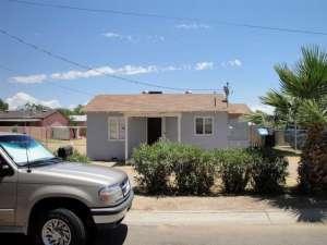 4521 N 11th St., Phoenix, AZ 85014