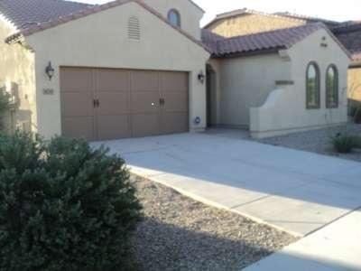 4030 S Big Horn Pl., Chandler, AZ 85249