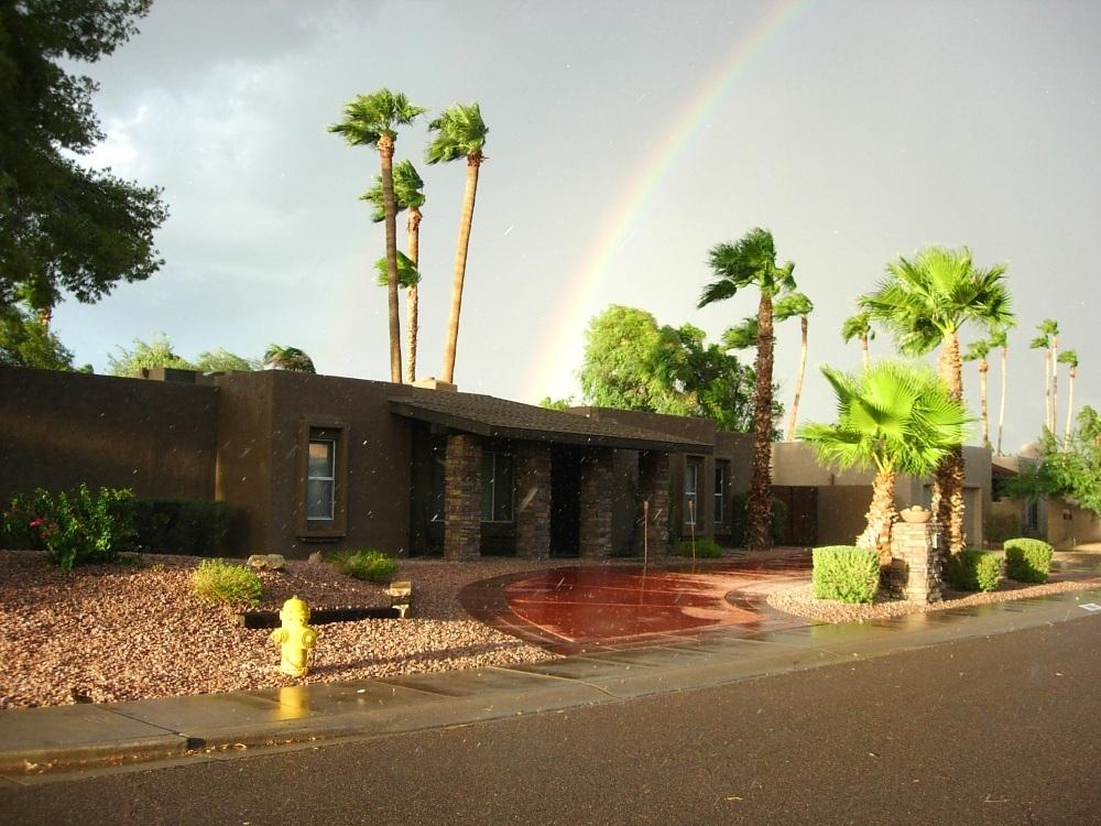 6602 E Voltaire Ave., Scottsdale, AZ 85254