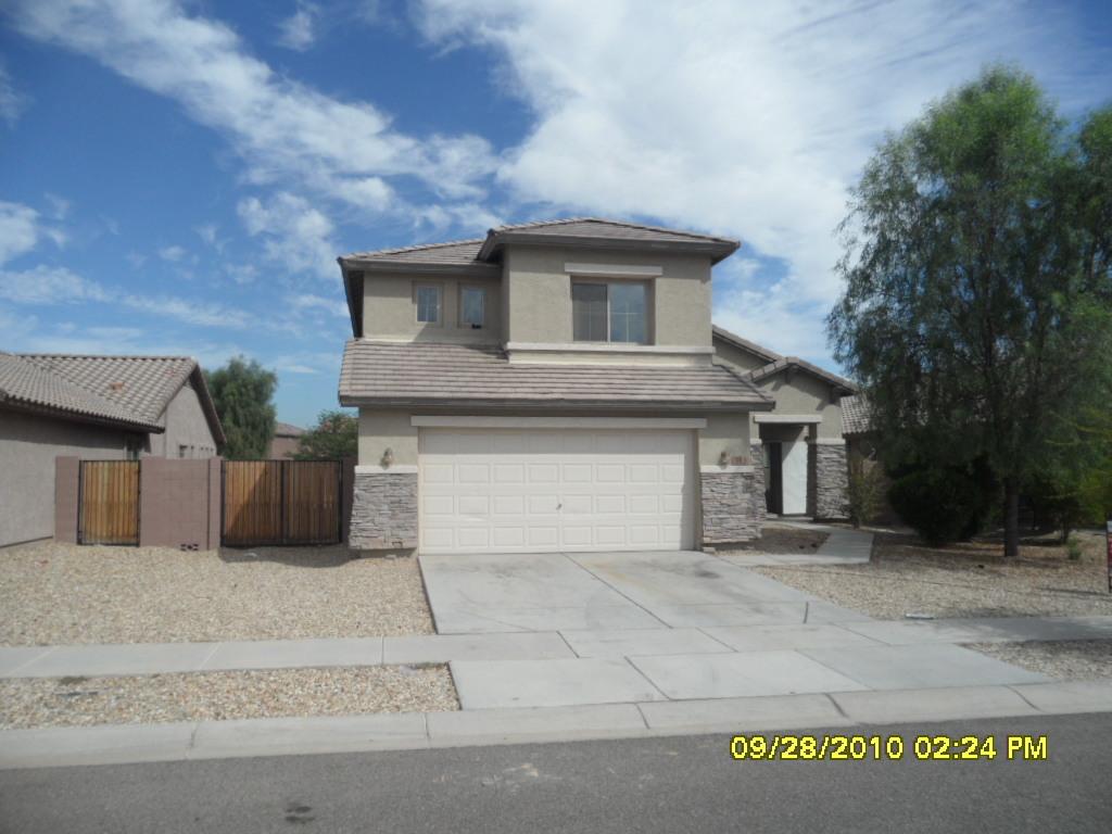 713 S 113th Ave., Avondale, AZ 85323