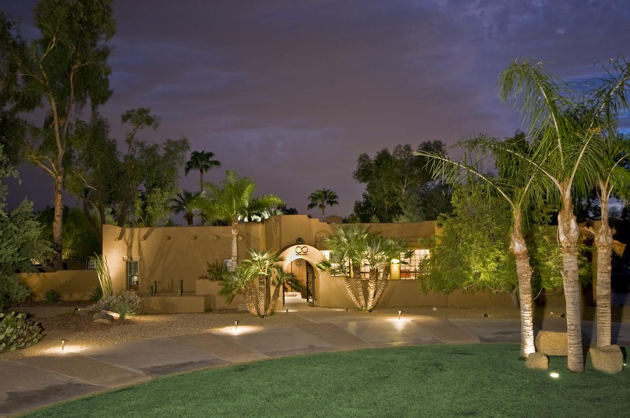 9797 E Cortez St., Scottsdale, AZ 85260