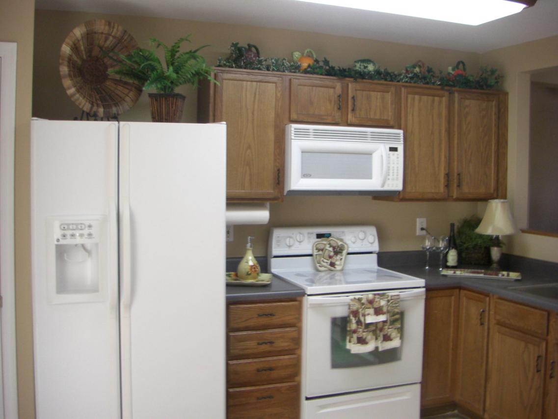 15575 W Caribbean Ln., Surprise, AZ 85379