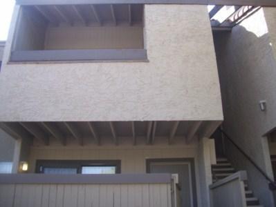 2938 N 61st Pl. #235, Scottsdale, AZ 85251