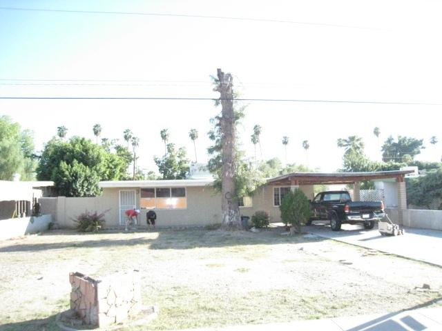 3111 E Osborn Rd., Phoenix, AZ 85016