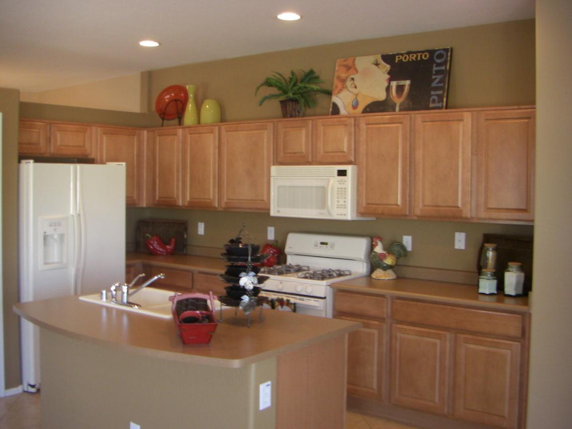 4646 W Rolling Rock Dr., Anthem, AZ 85086