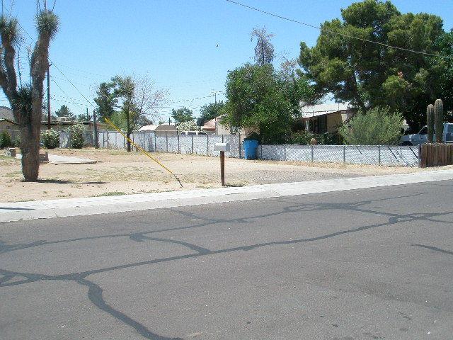 2811 E Juniper Ave. #6, Phoenix, AZ 85032