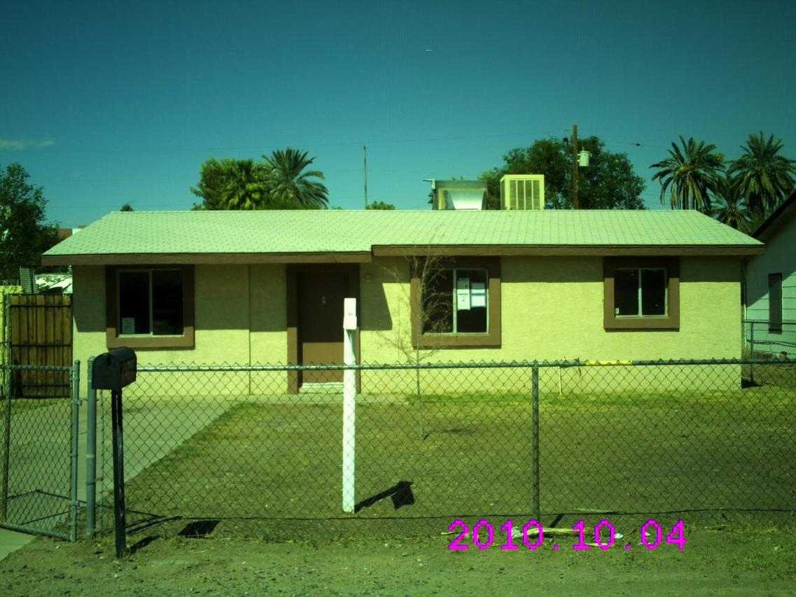 2934 W Monte Vista Rd., Phoenix, AZ 85009