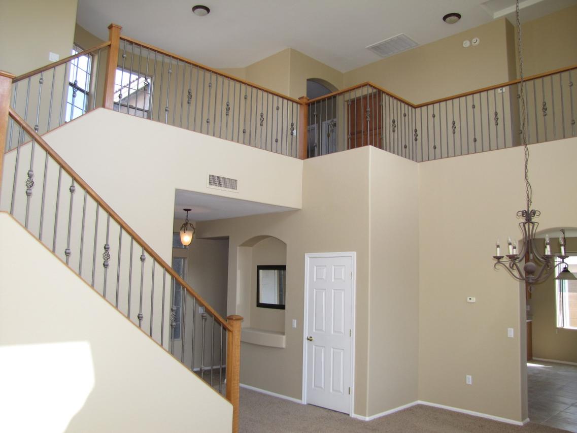 16555 W Desert Ln., Surprise, AZ 85388