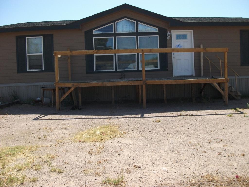 491 N Delaware Dr., Apache Junction, AZ 85220