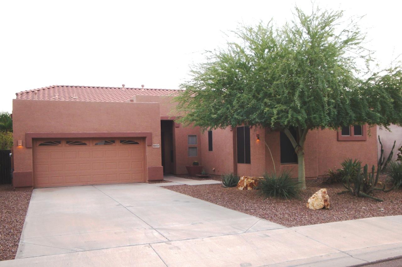 6933 W Briles Rd., Peoria, AZ 85383