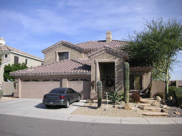 1454 W Bridge St., Phoenix, AZ 85045