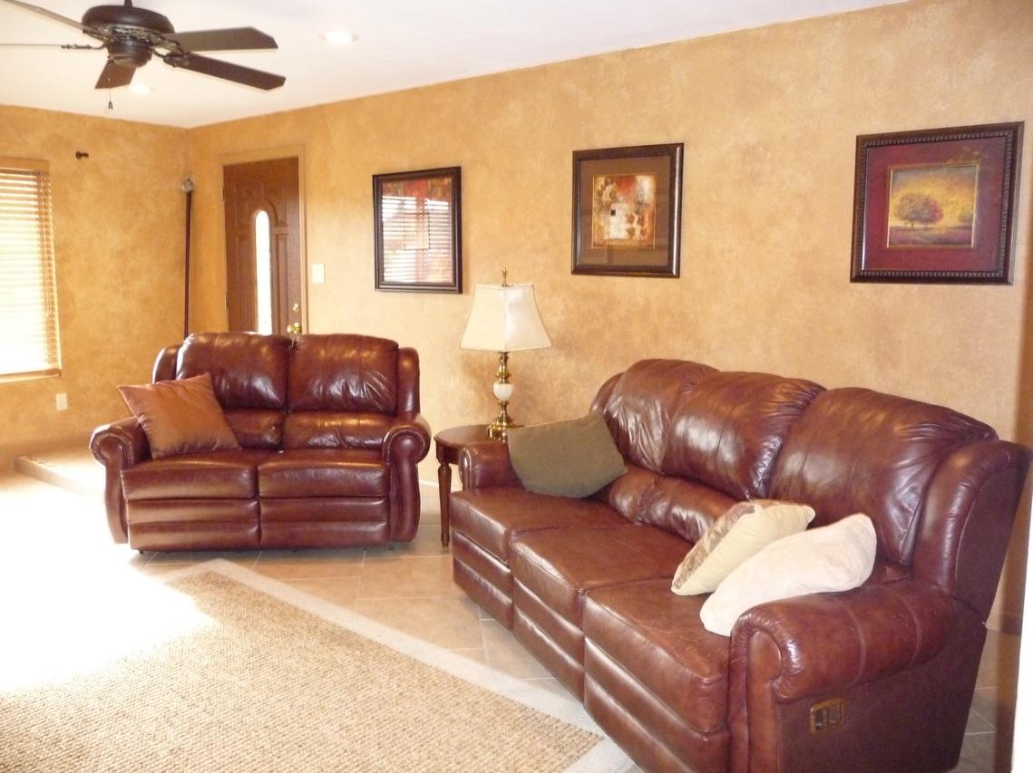 10500 E Clinton St., Scottsdale, AZ 85259