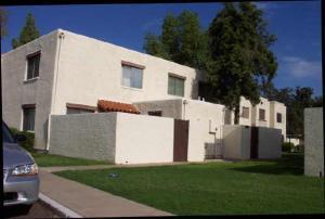 5205 N 42nd Pkwy., Phoenix, AZ 85019