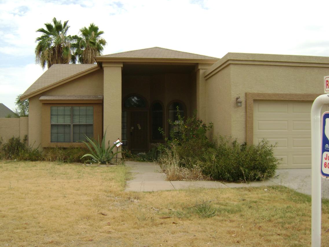 719 E Piute Ave., Phoenix, AZ 85024