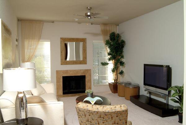 14145 N 92nd St. #1147, Scottsdale, AZ 85260