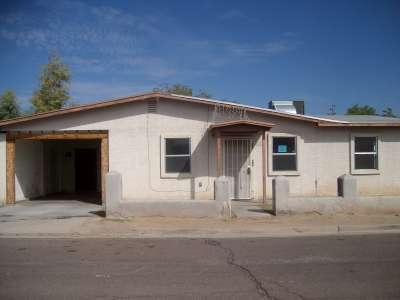 1024 S 2nd St., Avondale, AZ 85323