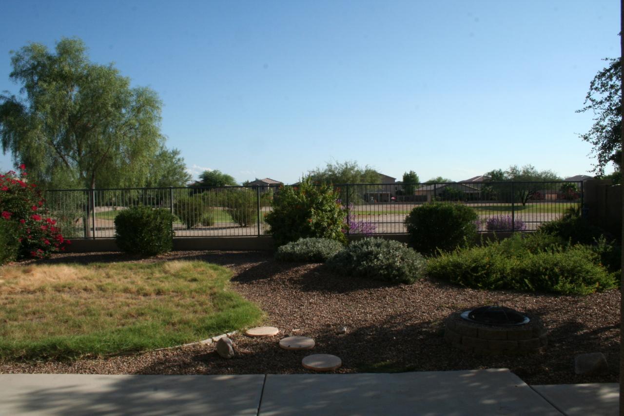 30029 N Candlewood Dr., San Tan Valley, AZ 85143