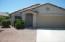 14702 N 148th Ave., Surprise, AZ 85379