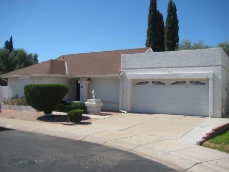 902 E Wagoner Rd., Phoenix, AZ 85022