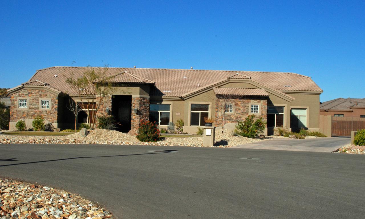 17910 W Montebello Ave., Litchfield Park, AZ 85340