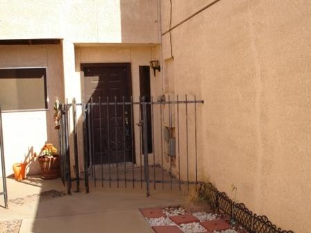 742 E Pepper Dr., Casa Grande, AZ 85122