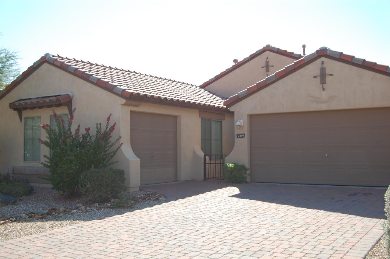 3009 W Rapalo Rd., Phoenix, AZ 85086