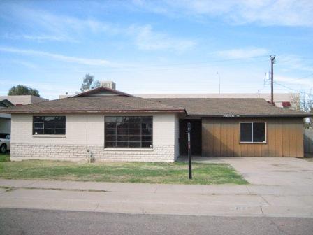 2626 W Lamar Rd., Phoenix, AZ 85017