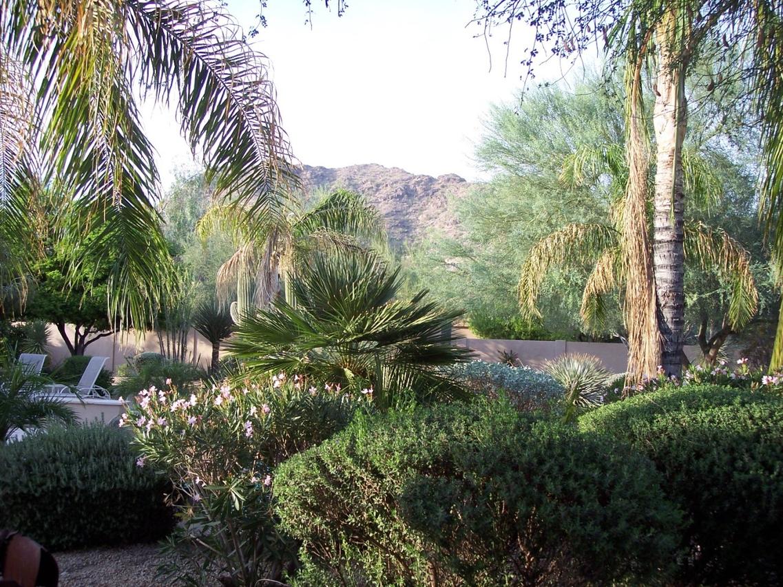 6525 N Lost Dutchman Dr., Paradise Valley, AZ 85253