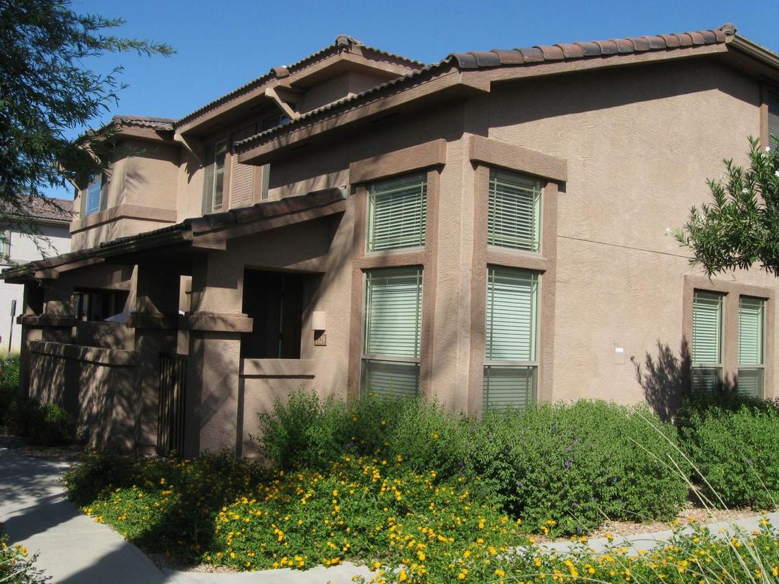 1225 N 36th St. #1129, Phoenix, AZ 85008