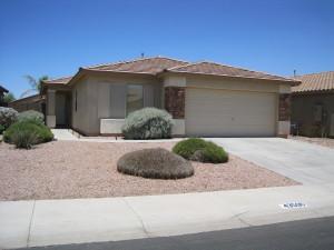 43596 W Bedford Dr., Maricopa, AZ 85138