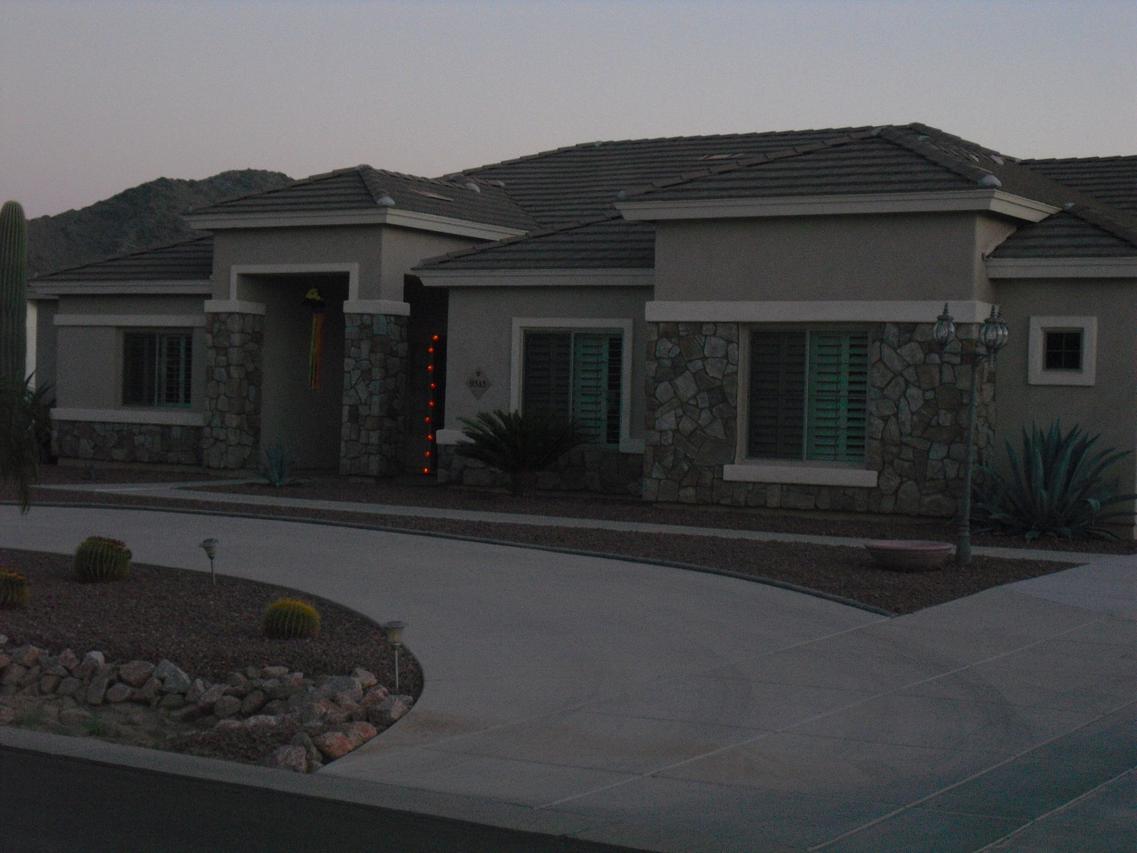 9343 W Golddust Dr., Queen Creek, AZ 85144