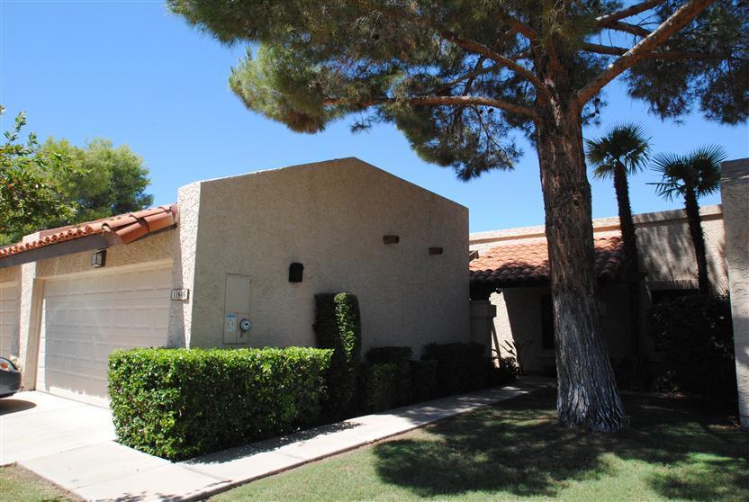 11846 N 93rd St., Scottsdale, AZ 85260