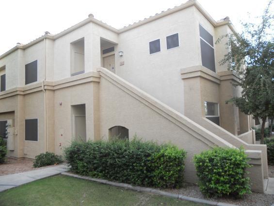 11375 E Sahuaro Dr. #2001, Scottsdale, AZ 85259