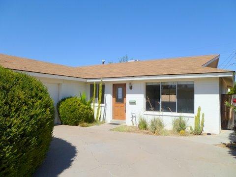 8732 E Starlight Way, Scottsdale, AZ 85250