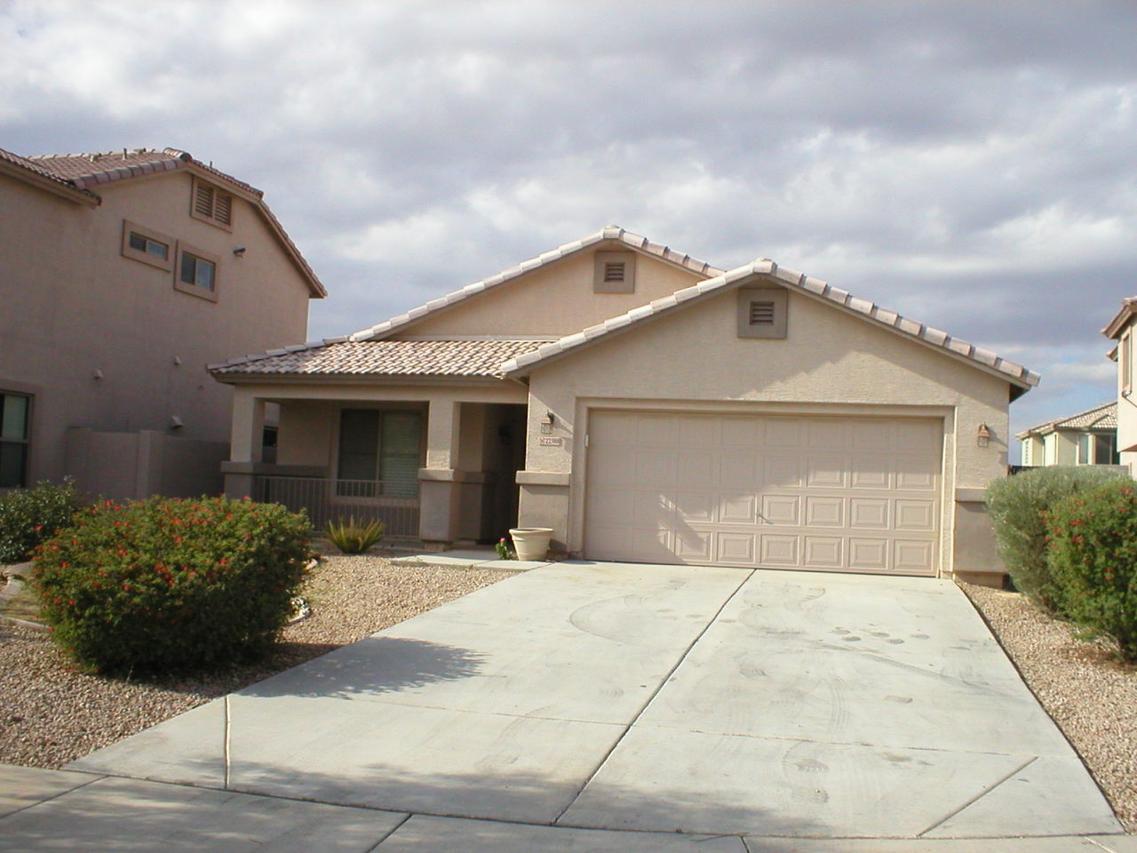 22588 S Palm Valley Ct., Queen Creek, AZ 85142