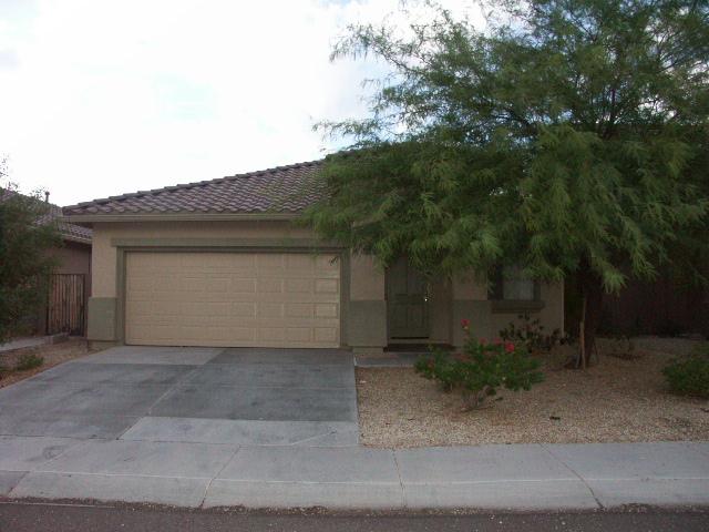 1625 W Hemingway Ln., Anthem, AZ 85086
