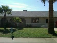 2933 W Hartford Dr., Phoenix, AZ 85053