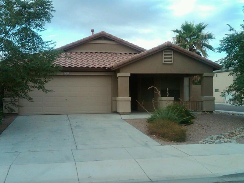12325 W Montebello Ave., Litchfield Park, AZ 85340