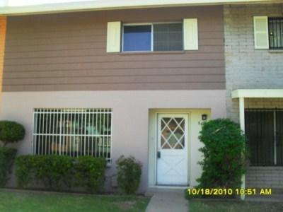 6620 N 43rd Ave., Glendale, AZ 85301