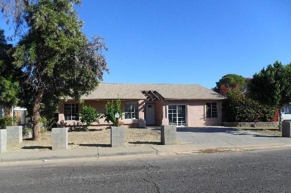 3105 N 87th Ave., Phoenix, AZ 85037