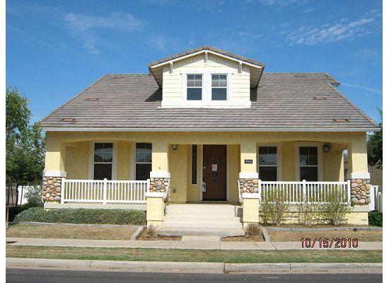 3066 E Agritopia Loop, Gilbert, AZ 85296