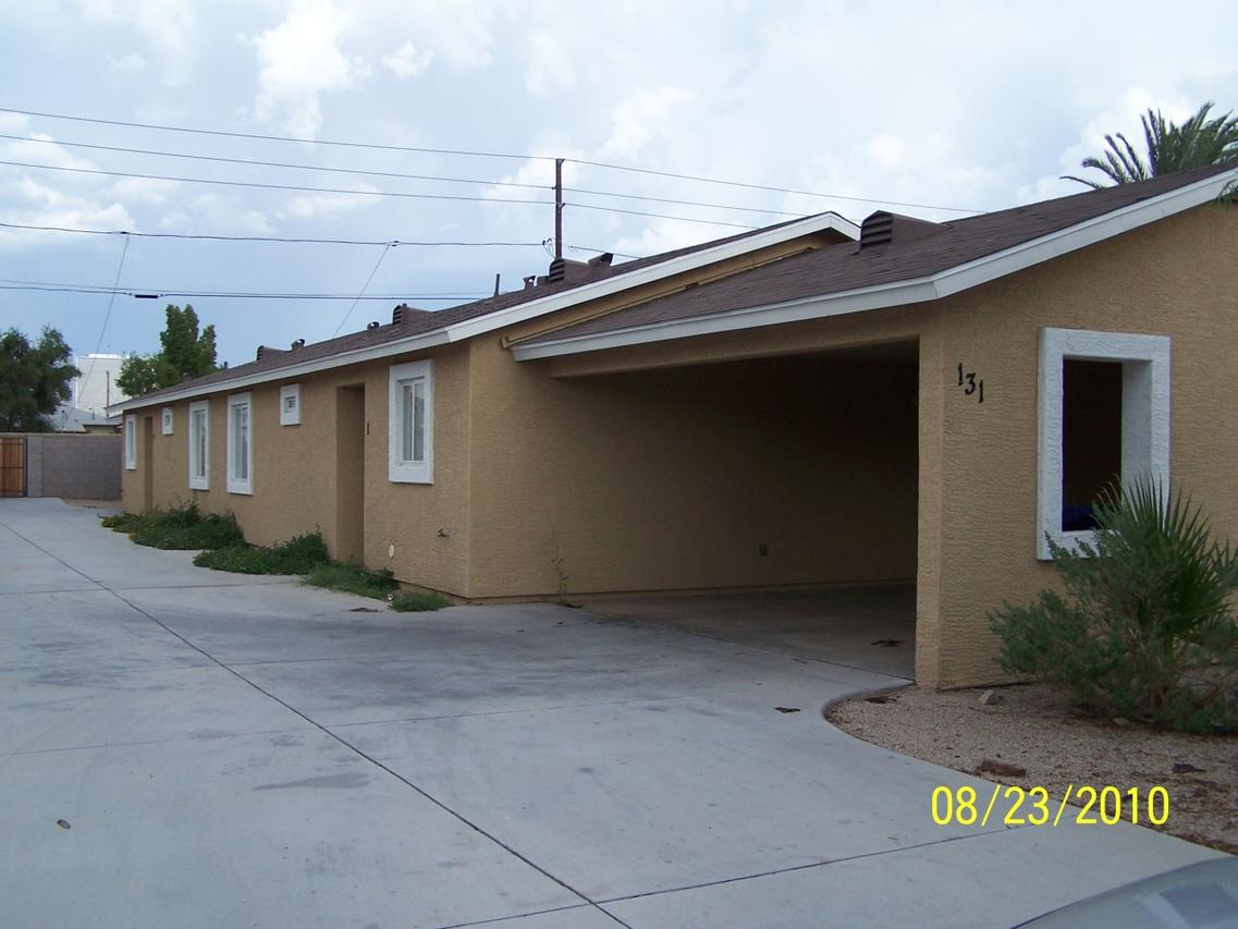 131 S Dakota St., Chandler, AZ 85225