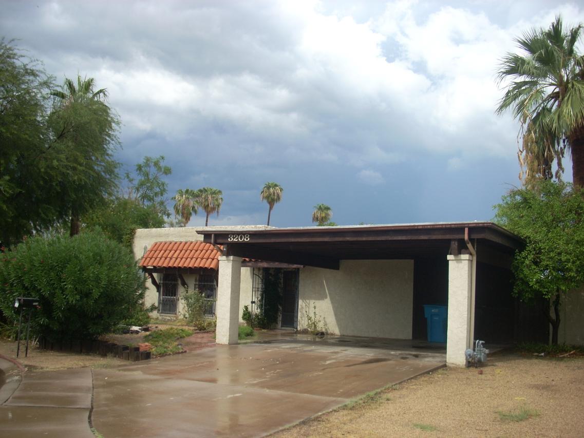 3208 W Sahuaro Dr., Phoenix, AZ 85029
